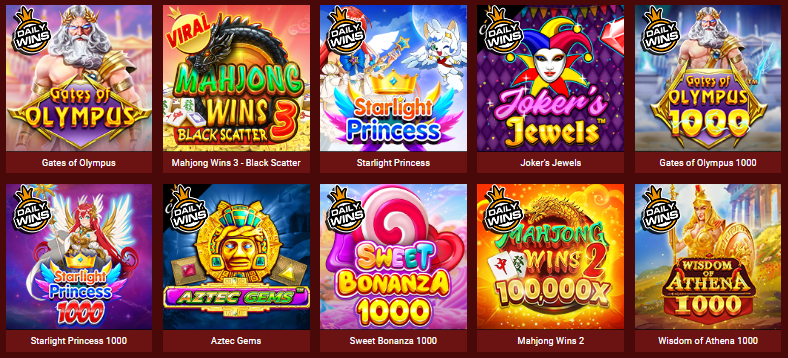 Sehati99: Situs Slot Maxwin Slot88 Online Anti Rungkad Terpercaya dengan Jaminan Mudah Maxwin